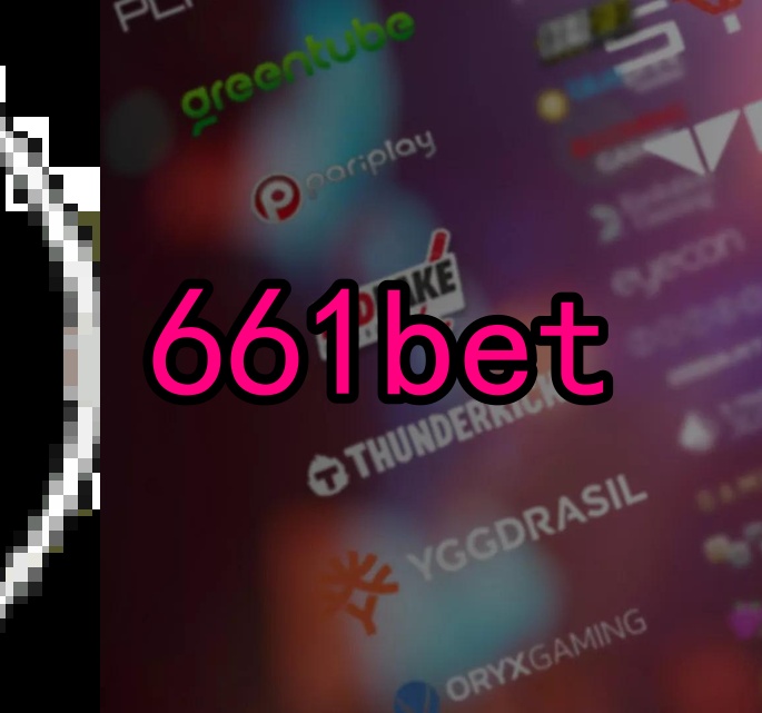 661bet.com