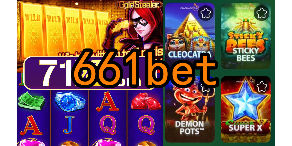 Evoplay Games 661bet.Com - Explore novas possibilidades, desafios e oportunidades de ganhar grandes prêmios neste jogo incrível! 🚄🏆 