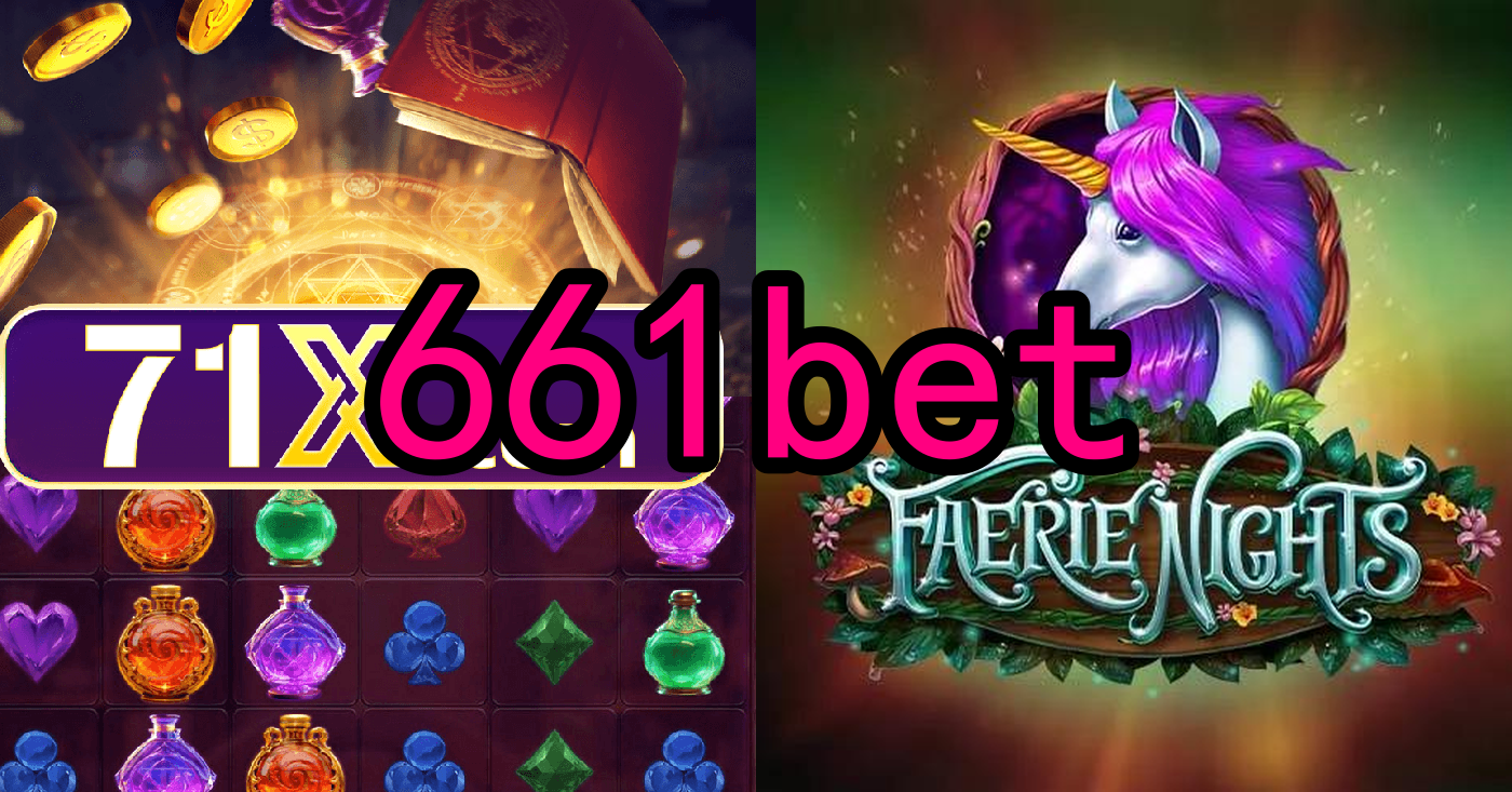 Como Escrever um Artigo de 5 Parágrafos sobre Evoplay Games