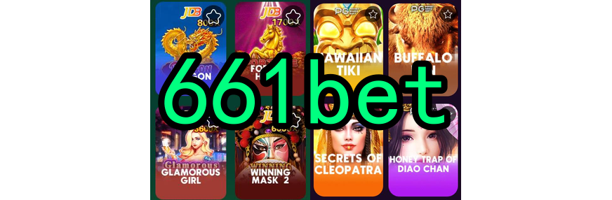 BGaming 661bet.Com - 📌 Quer se cadastrar no yykbets? Siga nossos 5 passos simples para começar a jogar e aproveitar nossos jogos emocionantes com facilidade!