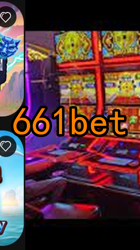 Variedade de Jogos Online Oferecidos