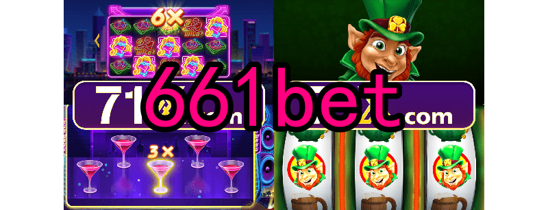 O surgimento dos primeiros jogos online