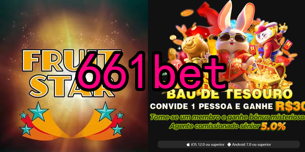 Compatibilidade e Acessibilidade